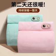 Hand Warmer Portable Thermal Electric Heater Quick Warmer NI45