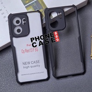 OPPO RENO 13 5G OPPO RENO 13 PRO 5G OPPO RENO 13F CASE ARMOR SHOCKPROOF CASE OPPO RENO 13 5G OPPO RE
