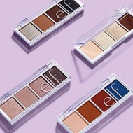 ELF Cosmetics Bite Size Eyeshadow