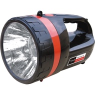 Senter Aoki Jumbo Premium AK-6671 15 Watt/Senter Aoki Ak-6692/Senter Aoki 6611 Pro Super Terang