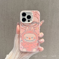 For Case realme C53 NOTE50 C11 C55 C2 C15 C35 realme 2 PRO 5 5S 5i 7i 8i 9i 10 11 C51 C21Y C33 C11 2
