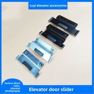 Elevator Parts Xizi/Otis Slider Otis Hall Door Car Bend Original 90