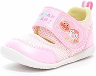 Unisex Baby AP B63 Baby Shoes, Sneakers, Summer Shoes, Magic 4.7-5.9 inches (12-15 cm), For Boys and