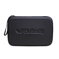 Tas Cover Bet Bat Pingpong Tenis Meja Hardcase Kotak Butterfly