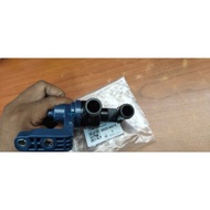 88620-B6010-/-88620-B6010