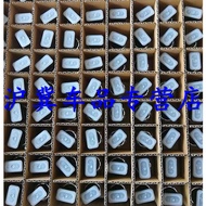 Suitable for Audi A6L A4L Q5 A5 Air Conditioning Pressure Switch Air Conditioning Pressure Sensor Co