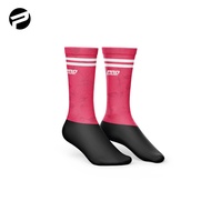 Pro Apparel Pinky Socks