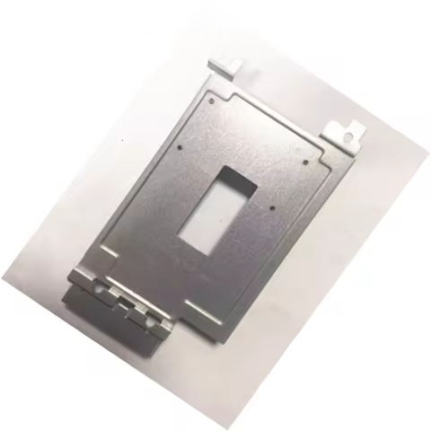 NEW For Lenovo M700 M600 M900 M6600q Caddy bracket 2.5inch HDD Hard Drive Rack Tiny thinkcentre PC