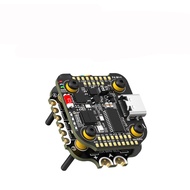 F405 Mini BLS 35A 20*20 Stack Flight Controller BLS 35A V2 4in1 ESC