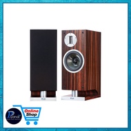 PROAC : K-1 (EBONY) Bookshelf Speakers /piyanas electric/ปิยะนัส อิเล็คทริคส์