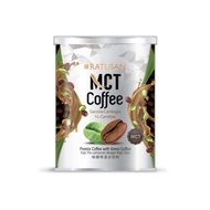 ❧Ratusan MCT coffee 300g✶