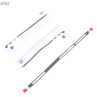 [XFD]  Oril Screen Double-sided Tape A1706 A1708 A1932 A2159 A2337 A2338 A1989 Screen Adhesive For L