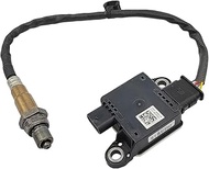 Amrxuts 39265-2F350 Diesel Exhaust Particulate Sensor for 2012-2018 Hyundai Grand Santa FE Maxcruz 2