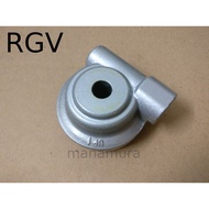 Meter Gear RGV SUZUKI