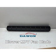 Blower MPV Fan Blade ❄️ [TRUCK AIRCOND]