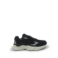 Airwalk Exeter Men's Lifestyle Shoes - Black