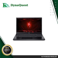 Acer Nitro V ANV15-51-519K (Obsidian Black) | 15.6” IPS | i5 13420H | 8GB | 512GB | RTX 2050 | Win11