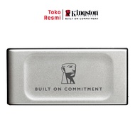 Kingston XS2000 4 TB SXS2000/4000G Portable SSD