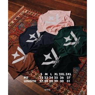 SVG 7th Anniversary T-Shirt, Sock & I❤️SVG Tote Bag 💯