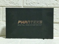Phanteks Digital RGB Starter Kit