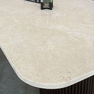 SINK TABLE LEAF 83CM X 14CM