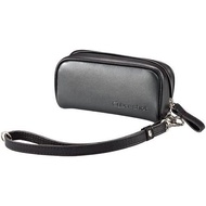 Sony LCS-LB Camera Bag