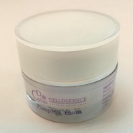 Ready Stock CD Plus Pimple Cream 7g