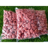 ASAM JAWA ASAM MASAM MANIS ASAM CELAGI USTAZ 4.5kg