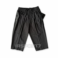 7/ 8 Micro Parachute Sports Pants Gym Work Out Running Pants for Men and Women