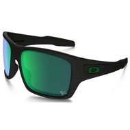Sunglasses Oakley Turbine cycling outdoor sports   Oakley-mj