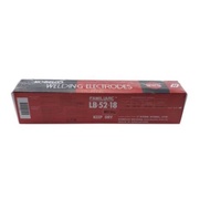 KOBELCO WELDING ELETRODES WELDING ROD LB 52-18(7018) 5KG 2.6/3.2/4.0MM