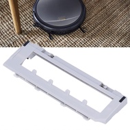 Yekastore Main Brush Cover  Guard for s7 Accessories Replacement Plastic S7 T7S Plus Robot Parts