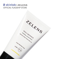 Zelens Daily Defence Mineral Sunscreen SPF 30 50ml.