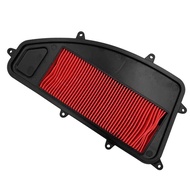 Suitable for Kwangyang Raceboat 250 L300 CT250/CT300 Pepples250 Air Filter Air Filter Element