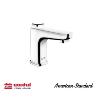 American Standard ก๊อกอ่างล้างหน้า EasyFLO Basin Mono รุ่น A-1823-10WT A-1823-10 A-1823-10BK