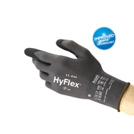 Ansell HyFlex® 11-840 Glove