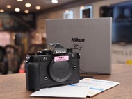 [ Sold] Nikon Zf / ZF 保用至2025年10月 送手柄