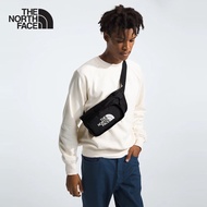 THE NORTH FACE EXPLORE HIP PACK กระเป๋า กระเป๋าคาดเอว