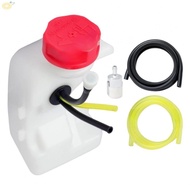 A038000430 trimming machine oil tank assembly AH230 T230 F230 P230 C230