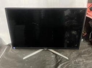 故障品ACER宏碁Aspirs C22-820+華碩ET2002T液晶螢幕一體機****不過電,不開機****