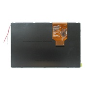 23cm TFT9K0605FPC-A1 TFT3N3560-V3 TDA-WVGA0700F70033 LCD Screen High Quality Ready Stock