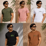 LONG BUWAYA UNISEX (MYOUTFITGALLERY)