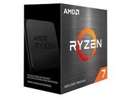 收一粒 AMD Ryzen 7 5500X3D/ 5700X3D