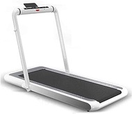 Running Machines Foldable Electric Running Machines, Treadmills for Home, Multi-Function Treadmills,walking Treadmill for Home And Office