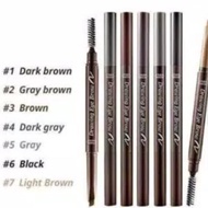 Etude Eyebrow Pencil | Pensil Eyebrow Etude