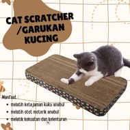 Cat Scratcher Cat Scratcher Quality Cat Scratcher