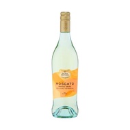 Brown Brothers Moscato Mango Swirl 750ml (Preorder)