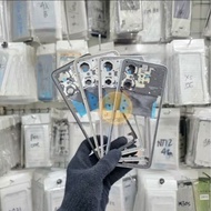 MESIN BEZEL COVER ENGINE MIDDLE BONE BEZEL FOR XIAOMI REDMI 13 / poco M6 4G