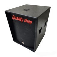 Subwoofer Pasif 18 Inch Apollo Original Satuan Termurah