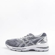 Asics GEL-NIMBUS 20 PLATINUM  慢跑鞋  女 T886N-9793  現貨